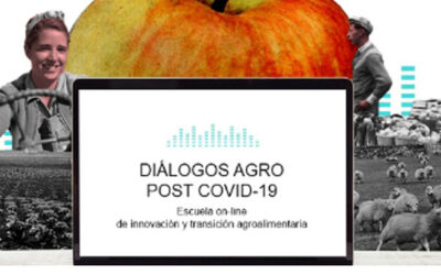 Webinarios sobre Obradores compartidos