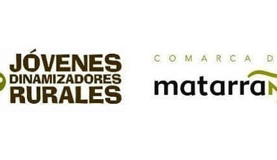 Súmate a la Red lanza nuevas sesiones de inspiración de emprendedores
