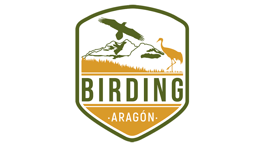 BIRDING ARAGÓN es un proyecto de cooperación entre los grupos de acción local aragoneses, la Asociación de empresarios de Ecoturismo y Turismo ornitológico de Aragón (APATOE) y Turismo de Aragón, coordinado por el grupo ADRI JILOCA GALLOCANTA. El objetivo que se persigue es promover la ornitología como recurso turístico sostenible y medioambiental en toda la comunidad. Aragón es una tierra afortunada, se caracteriza por poseer una variada avifauna, en consonancia con la riqueza de hábitats de su territorio.