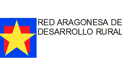 Las ayudas Leader son el mejor instrumento para mantener vivas las pymes rurales
