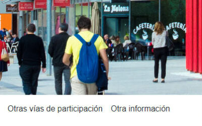 II Plan Estratégico para la Igualdad entre mujeres y hombres en Aragón