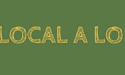 Jornadas «De lo local a lo global»
