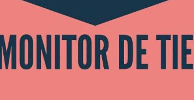 Curso de monitor de tiempo libre
