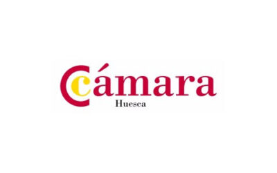 Curso de Higiene y Seguridad Alimentaria para manipuladores de alimentos