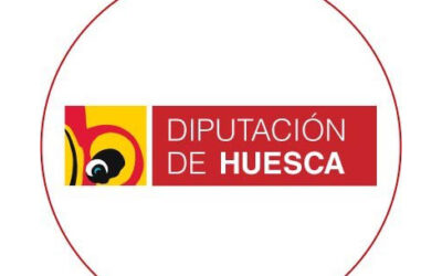 La DPH saca una línea de ayudas para trabajadores autónomos, microempresas, y pequeñas y medianas empresas radicadas en las comarcas de Jacetania, Alto Gállego y Ribagorza afectadas por la crisis sanitaria y económica de la COVID 19