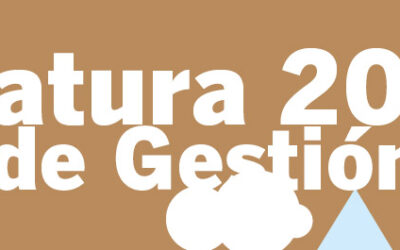 Sale a información pública el Plan Director de la Red Natura 2000 de Aragón