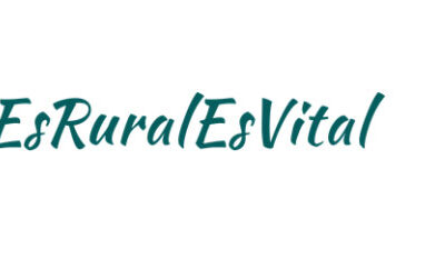 Jornada on-line “Oportunidades de los distintos Fondos Europeos para los jóvenes del medio rural”