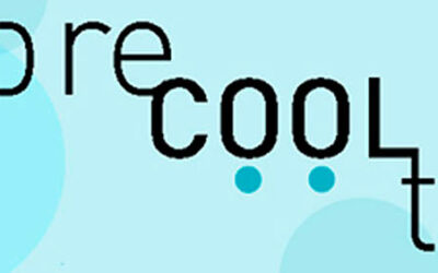 Programa «Emprecooltura» en Aragón 2021