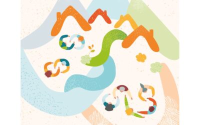 ADECUARA participó en las Jornadas “Pirineo Navarro, ecosistema de emprendimiento transformador”