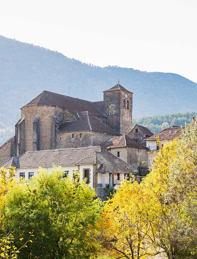 El proyecto “PUEBLOS VIVOS” es un conjunto de actuaciones para contribuir a frenar la despoblación y potenciar la instalación de nuevos pobladores en territorios rurales de Aragón; participan en este proyecto ADECUARA, ADEFO CINCO VILLAS, CEDER SOMONTANO, ADECOBEL, ADRI JILOCA GALLOCANTA, AGUJAMA, ASIADER.