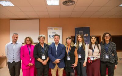 El Emprendimiento en el Medio Rural de Aragón: Un Camino Inspirador y Exitoso