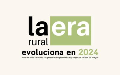 La Era Rural evoluciona en 2024