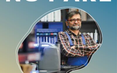 Plan Relevo + Alto Aragón: una oportunidad para asegurar el futuro de los negocios rurales